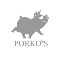 Porko's