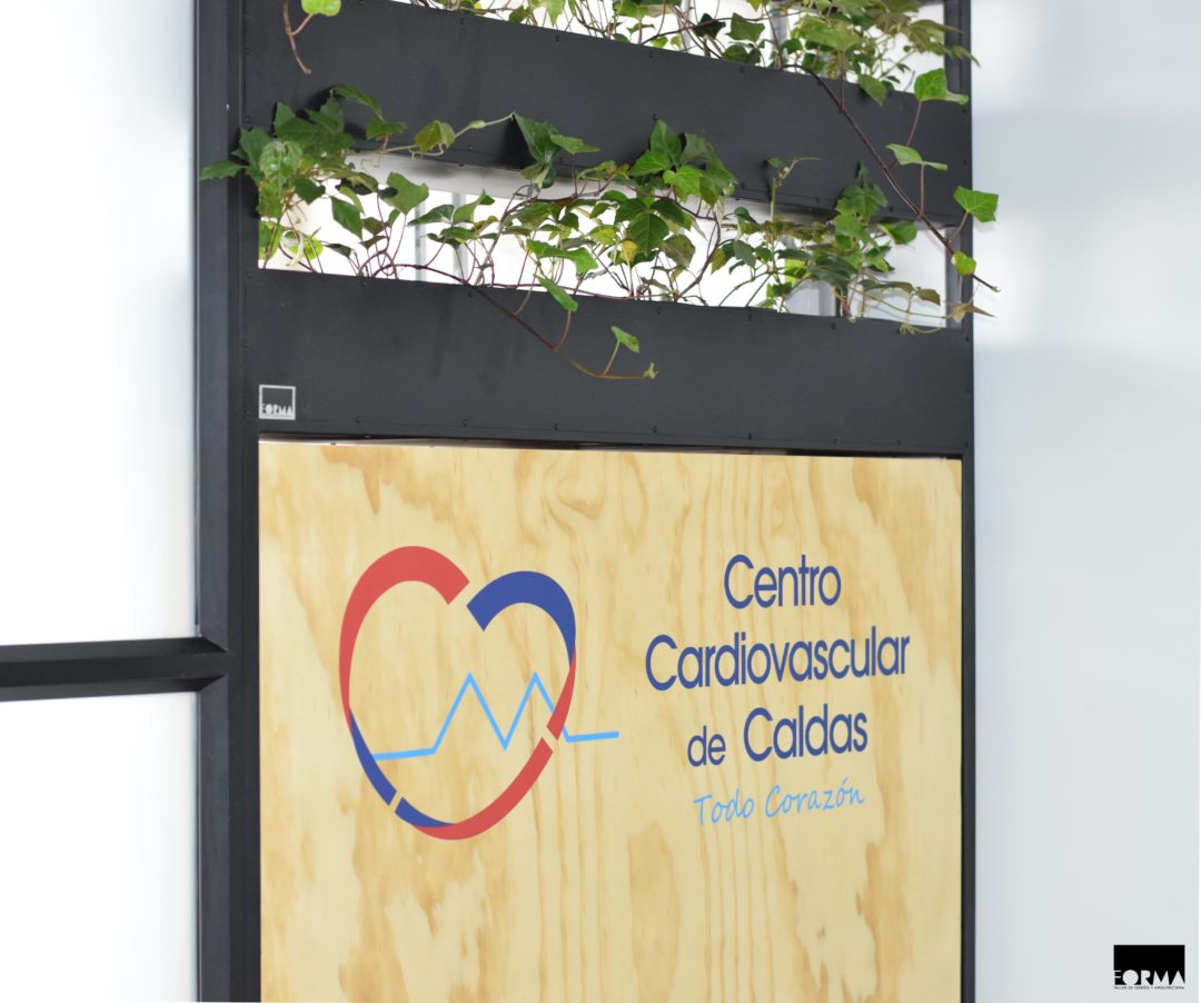 Centro Cardiovascular