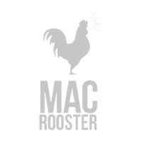 Mac Rooster