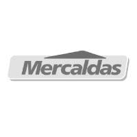MERCALDAS