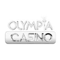 Olympia casino
