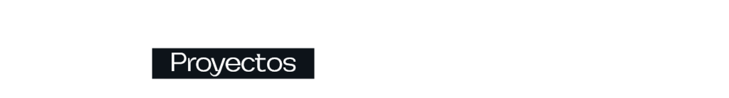 Corporativo